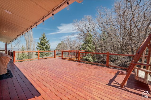 4186 OAKVIEW DR, Coalville, UT 84017