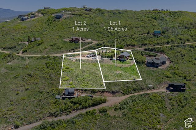 4186 OAKVIEW DR, Coalville, UT 84017