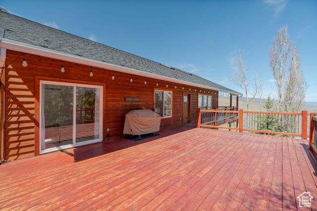 4186 OAKVIEW DR, Coalville, UT 84017