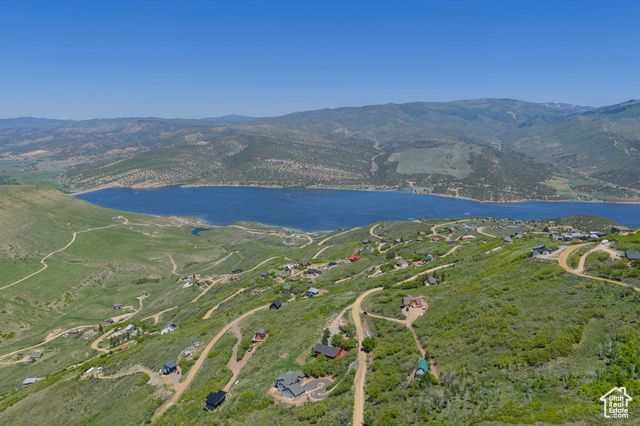 4186 OAKVIEW DR, Coalville, UT 84017