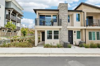 14338 Ocean Jasper, San Diego, CA 92126