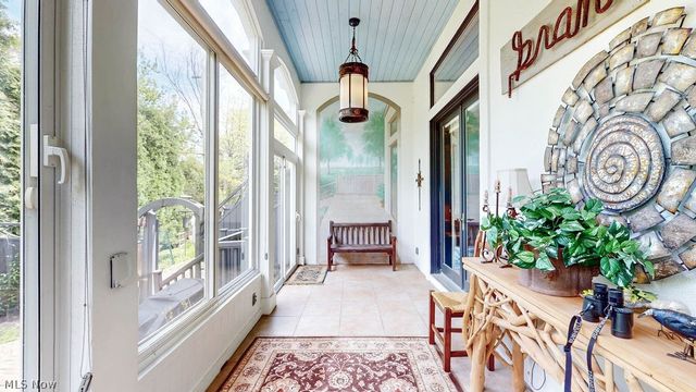 21121 S Woodland Road, Shaker Heights, OH 44122