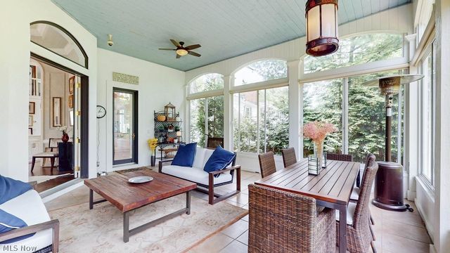 21121 S Woodland Road, Shaker Heights, OH 44122