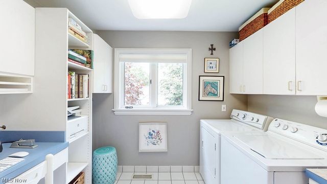 21121 S Woodland Road, Shaker Heights, OH 44122