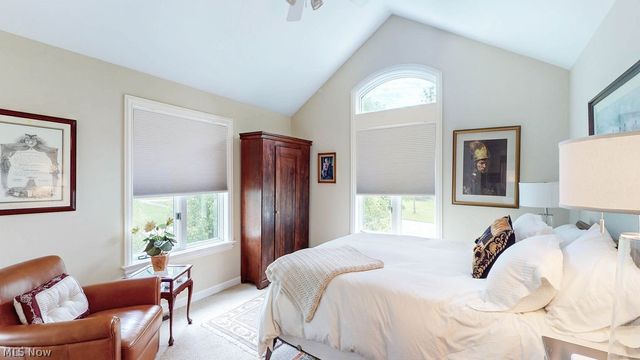 21121 S Woodland Road, Shaker Heights, OH 44122
