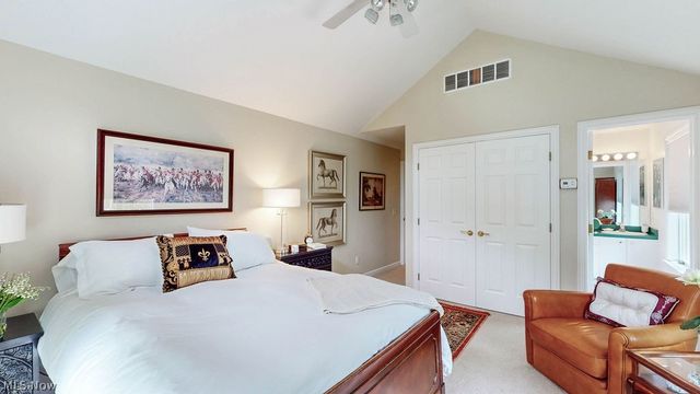 21121 S Woodland Road, Shaker Heights, OH 44122