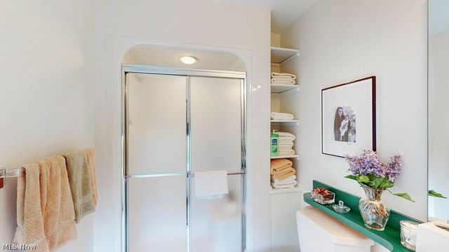 21121 S Woodland Road, Shaker Heights, OH 44122