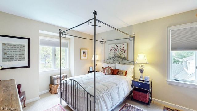 21121 S Woodland Road, Shaker Heights, OH 44122