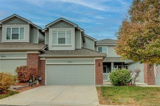 20426 E Orchard Place, Aurora, CO 80016
