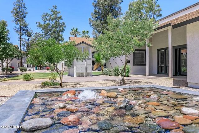 4620 W MCDOWELL Road 1L, Phoenix, AZ 85035