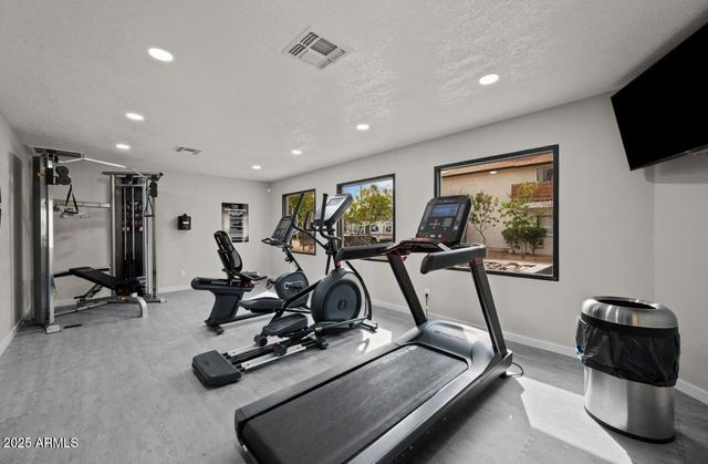 4620 W MCDOWELL Road 1L, Phoenix, AZ 85035