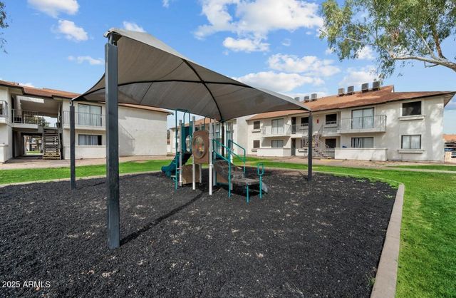 4620 W MCDOWELL Road 1L, Phoenix, AZ 85035