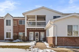 2705 11th PLACE #905, Kenosha, WI 53140