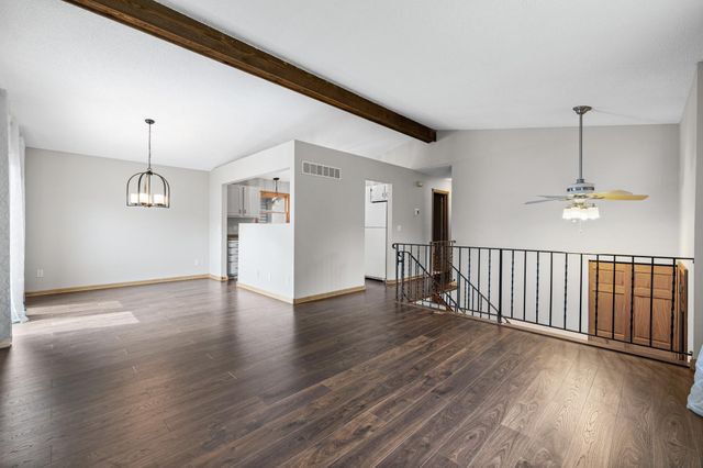 3531 Pilgrim Lane N, Plymouth, MN 55441