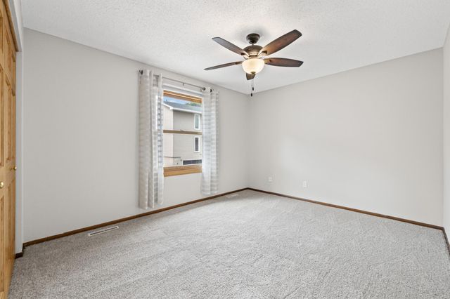 3531 Pilgrim Lane N, Plymouth, MN 55441