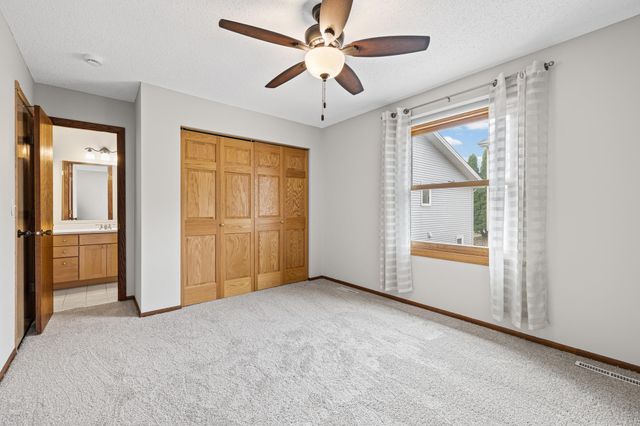 3531 Pilgrim Lane N, Plymouth, MN 55441