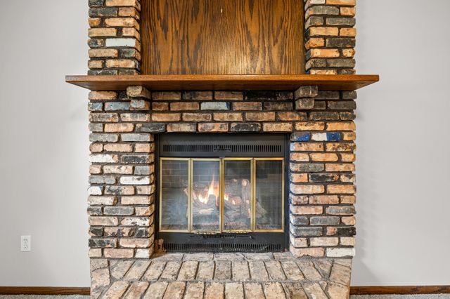 3531 Pilgrim Lane N, Plymouth, MN 55441