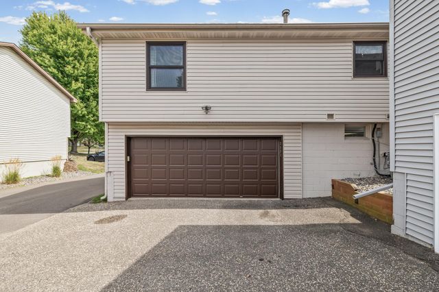 3531 Pilgrim Lane N, Plymouth, MN 55441