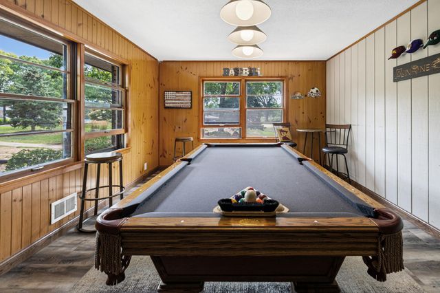 3531 Pilgrim Lane N, Plymouth, MN 55441