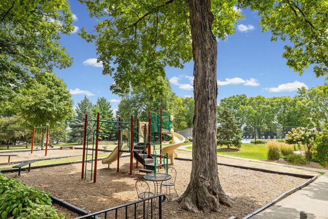 3531 Pilgrim Lane N, Plymouth, MN 55441