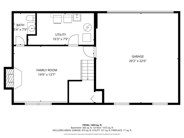 3531 Pilgrim Lane N, Plymouth, MN 55441