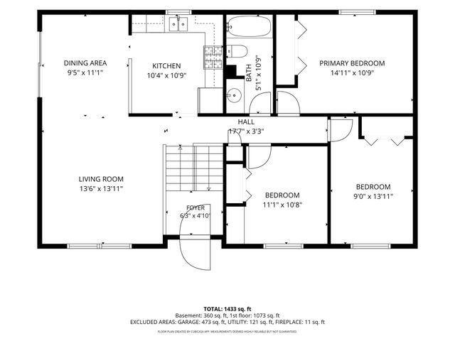 3531 Pilgrim Lane N, Plymouth, MN 55441