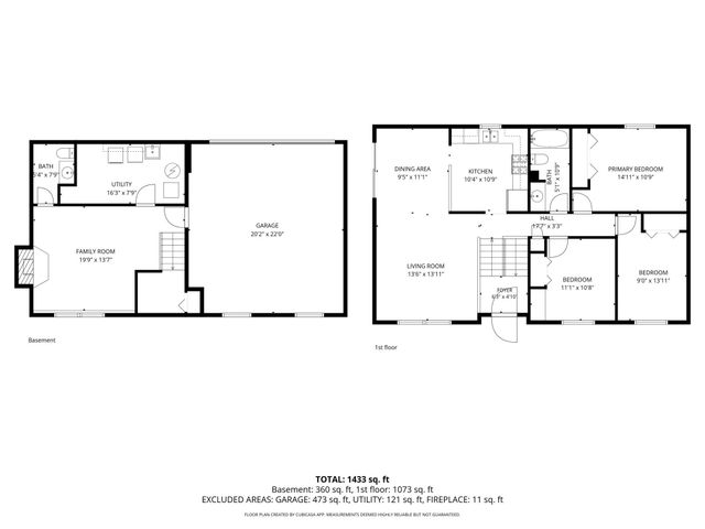 3531 Pilgrim Lane N, Plymouth, MN 55441