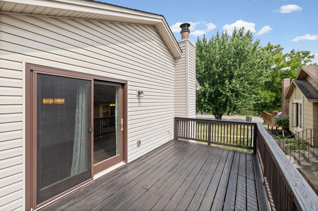 3531 Pilgrim Lane N, Plymouth, MN 55441