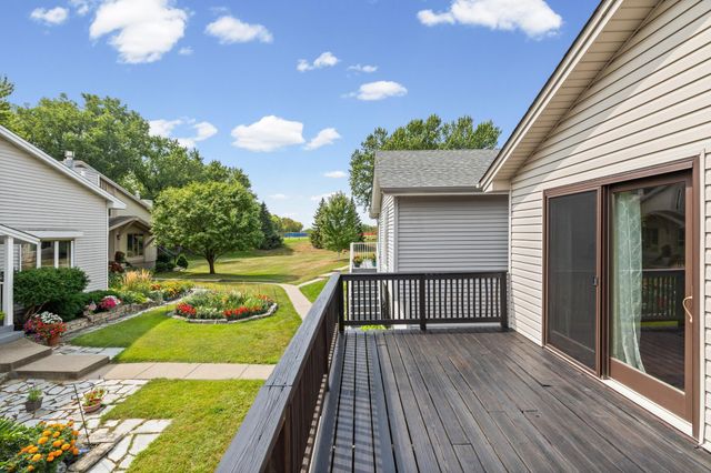 3531 Pilgrim Lane N, Plymouth, MN 55441