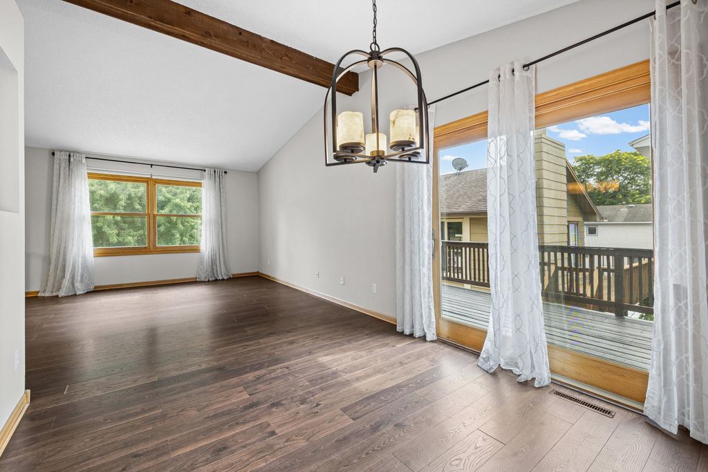 3531 Pilgrim Lane N, Plymouth, MN 55441 — photo 2