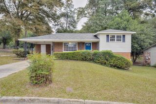 2111 Vireo Drive, North Augusta, SC 29841