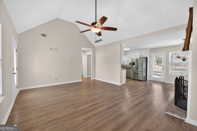 90 Windsong Drive, Covington, GA 30016