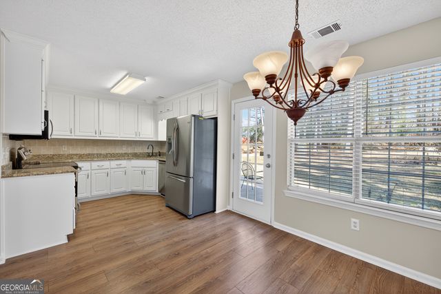 90 Windsong Drive, Covington, GA 30016