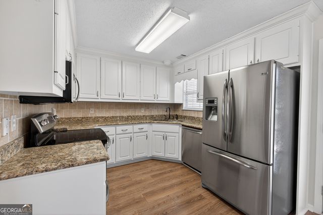 90 Windsong Drive, Covington, GA 30016