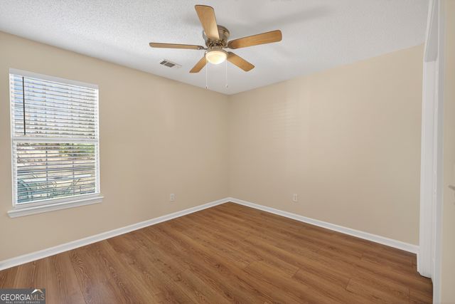 90 Windsong Drive, Covington, GA 30016