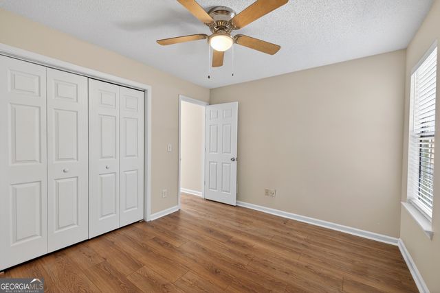 90 Windsong Drive, Covington, GA 30016