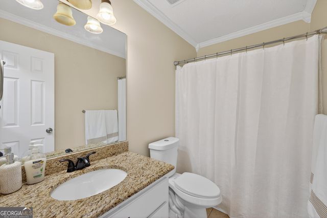 90 Windsong Drive, Covington, GA 30016