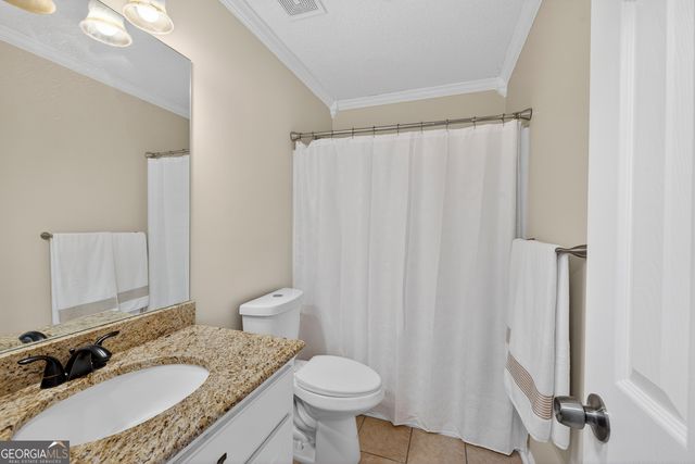 90 Windsong Drive, Covington, GA 30016