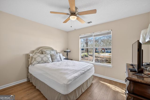 90 Windsong Drive, Covington, GA 30016