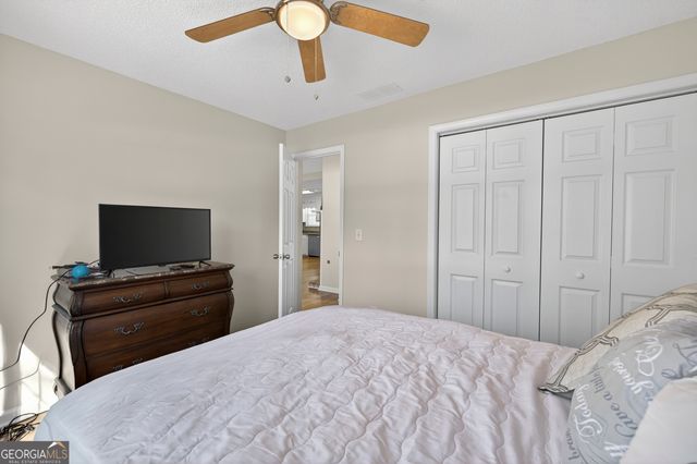 90 Windsong Drive, Covington, GA 30016