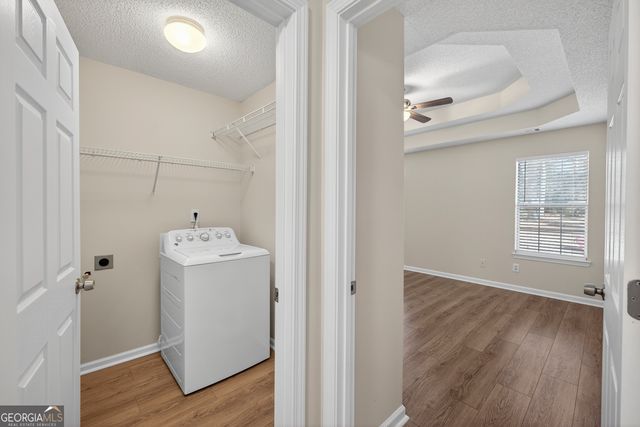 90 Windsong Drive, Covington, GA 30016