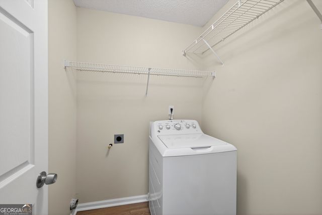 90 Windsong Drive, Covington, GA 30016