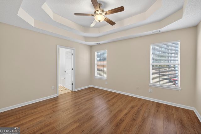 90 Windsong Drive, Covington, GA 30016