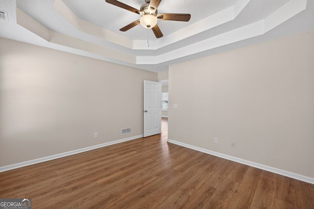 90 Windsong Drive, Covington, GA 30016