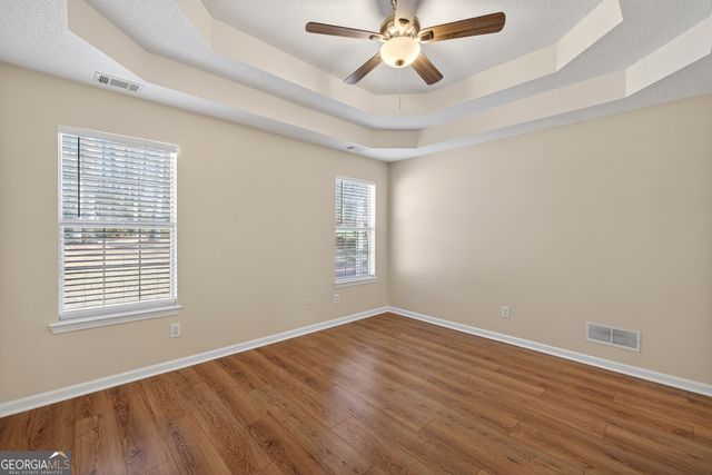 90 Windsong Drive, Covington, GA 30016