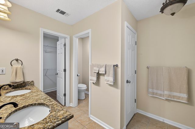 90 Windsong Drive, Covington, GA 30016