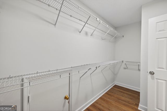 90 Windsong Drive, Covington, GA 30016