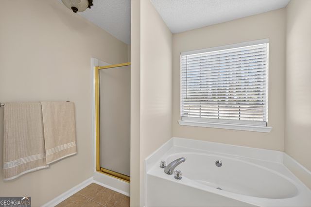 90 Windsong Drive, Covington, GA 30016