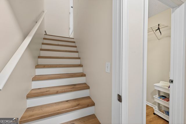 90 Windsong Drive, Covington, GA 30016