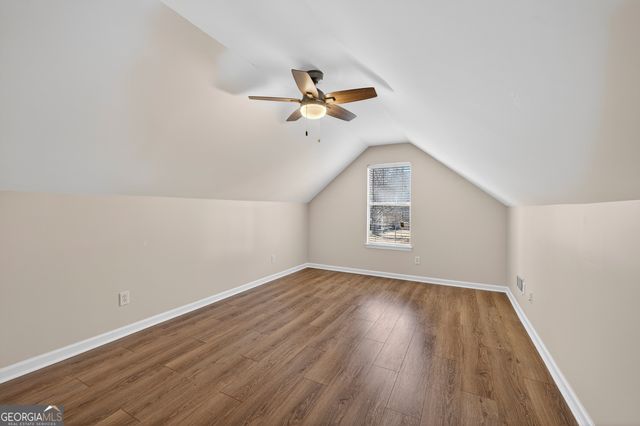 90 Windsong Drive, Covington, GA 30016